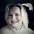 Angela Sloan's profile image