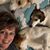 Amy Heinz's profile image