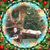 Maria Hammond's profile image