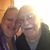 Samantha Tupper Longcor's profile image