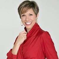 Leslee A Hill's profile image