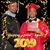 Pamela Carson Stephens's profile image