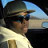 poppa's profile image
