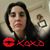 Isabel Lacy's profile image
