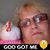 Marian Hinkle's profile image