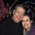 Melissa Stapleton's profile image