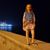 Patricia Navarro Clunie's profile image