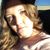 Aurora Wall Olson's profile image