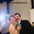Taylour Woosley Mims's profile image
