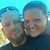 Kimberly Medina's profile image