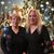Dawn Booth Hurley's profile image