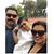 Adrianna Rios's profile image