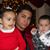 Jose Negrete's profile image
