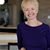 Deborah Parrish's profile image