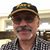 Doug Mappin's profile image
