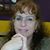 Cathy Bensaid's profile image