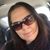 Mechelle Cochran's profile image