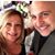 Roseann Mondi's profile image