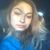 Samantha Cossaboon's profile image