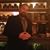 Crisler Vaughn's profile image
