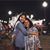 Lupita Reyes's profile image