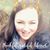 Kelly Minnick's profile image