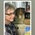 Donna W. Goodwin's profile image
