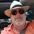 Steven Scott's profile image