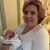 Andrea Reeb Giancarlo's profile image