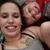 Allison Ashworth's profile image