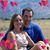 Dawn Samuolis's profile image