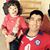 Maximo Iriarte's profile image
