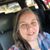 Angela Bell Cottingham's profile image