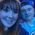 Brenna Grace Burris-Thomas's profile image