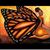 Dina LaRhaye's profile image