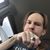 Brandon Daviet's profile image