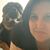 Tracy Andrukaitis's profile image