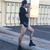 Miguiee Smallzz's profile image