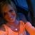 Chasity Tabor's profile image