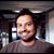 Srijak Bhatnagar's profile image