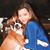 Liezl Tilley's profile image