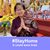 Fasai Phommany's profile image