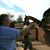 Julie Germain's profile image