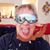 Susan Torchia's profile image