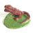 Luke Mathus's profile image