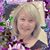 Robin Wilkie's profile image