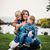 Becky Bancroft's profile image