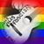 Boo Reiners's profile image