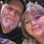 Jennifer Wheaton Morgan's profile image