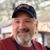 Darrin Hartman's profile image
